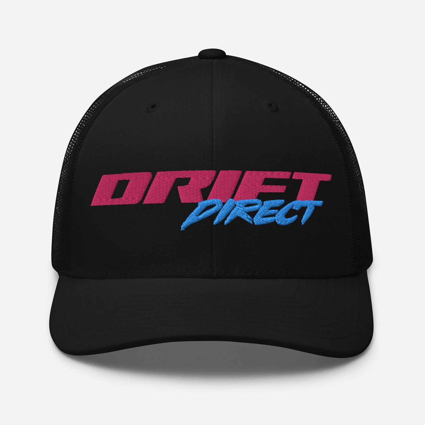 Drift Direct Hat (Miami Vice Edition)