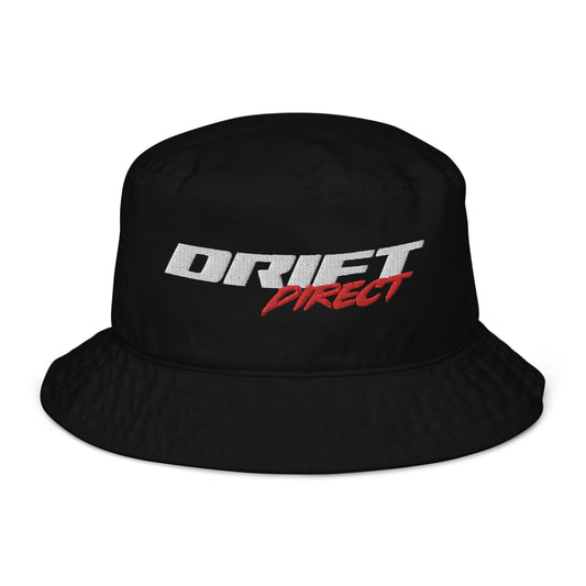 Drift Direct Bucket Hat