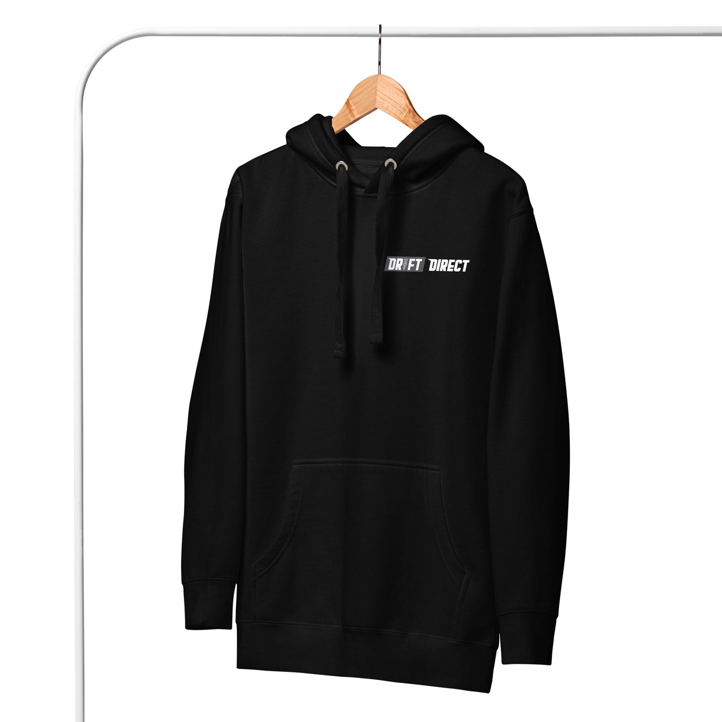 Drift Direct Silvia S15 (Hoodie)