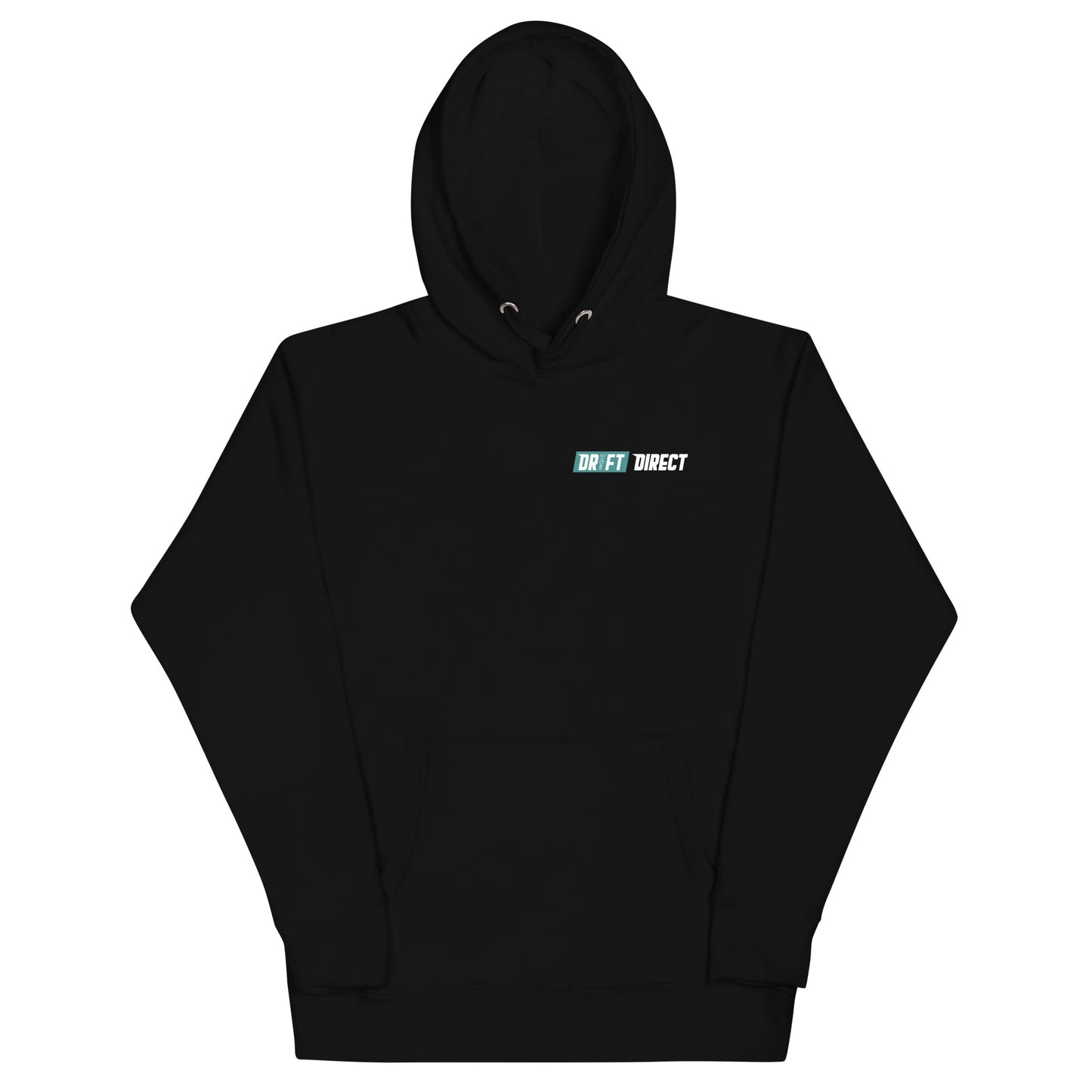 Drift Direct JZX100 Drifting (Hoodie)