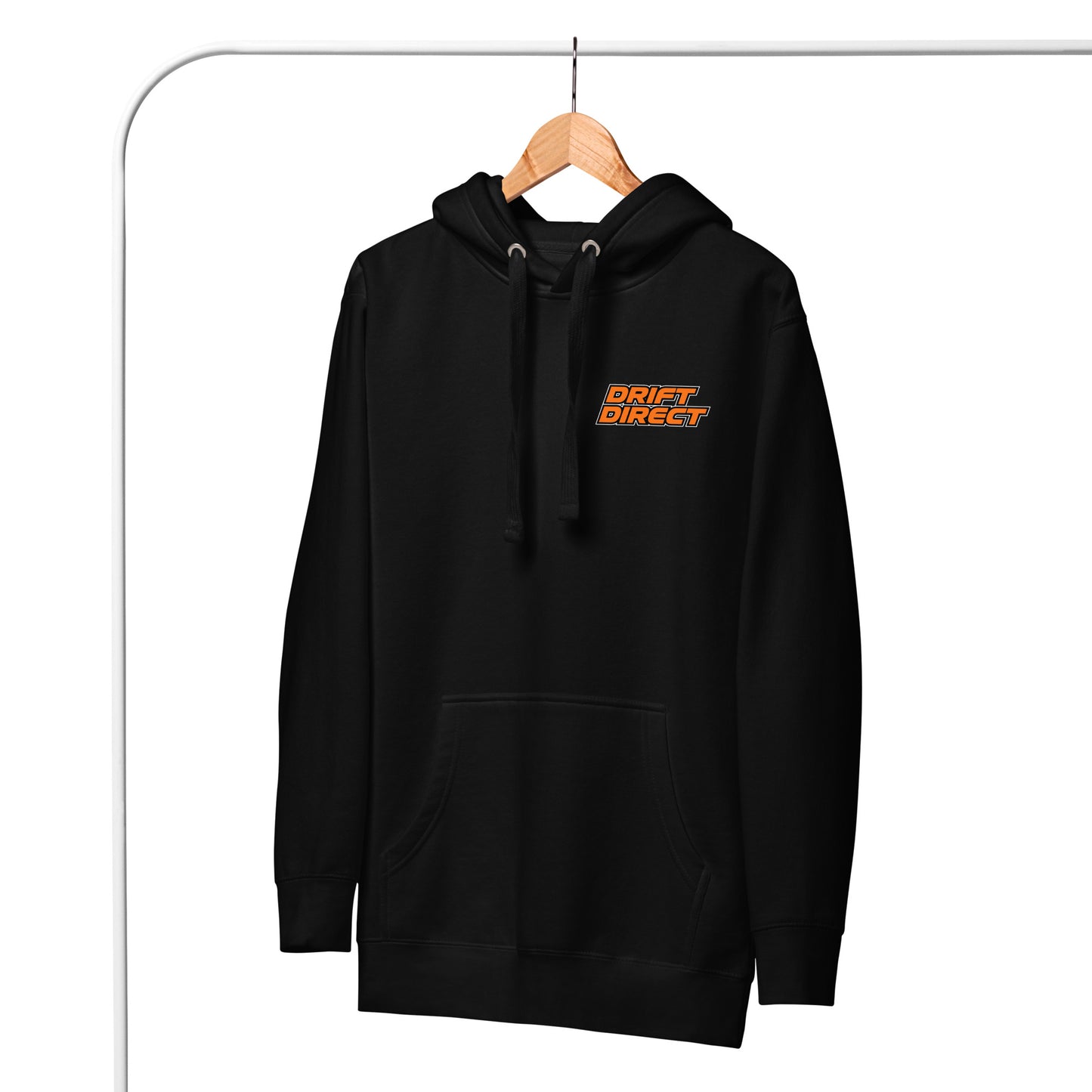 Drift S13 240sx & GT86 (Hoodie)