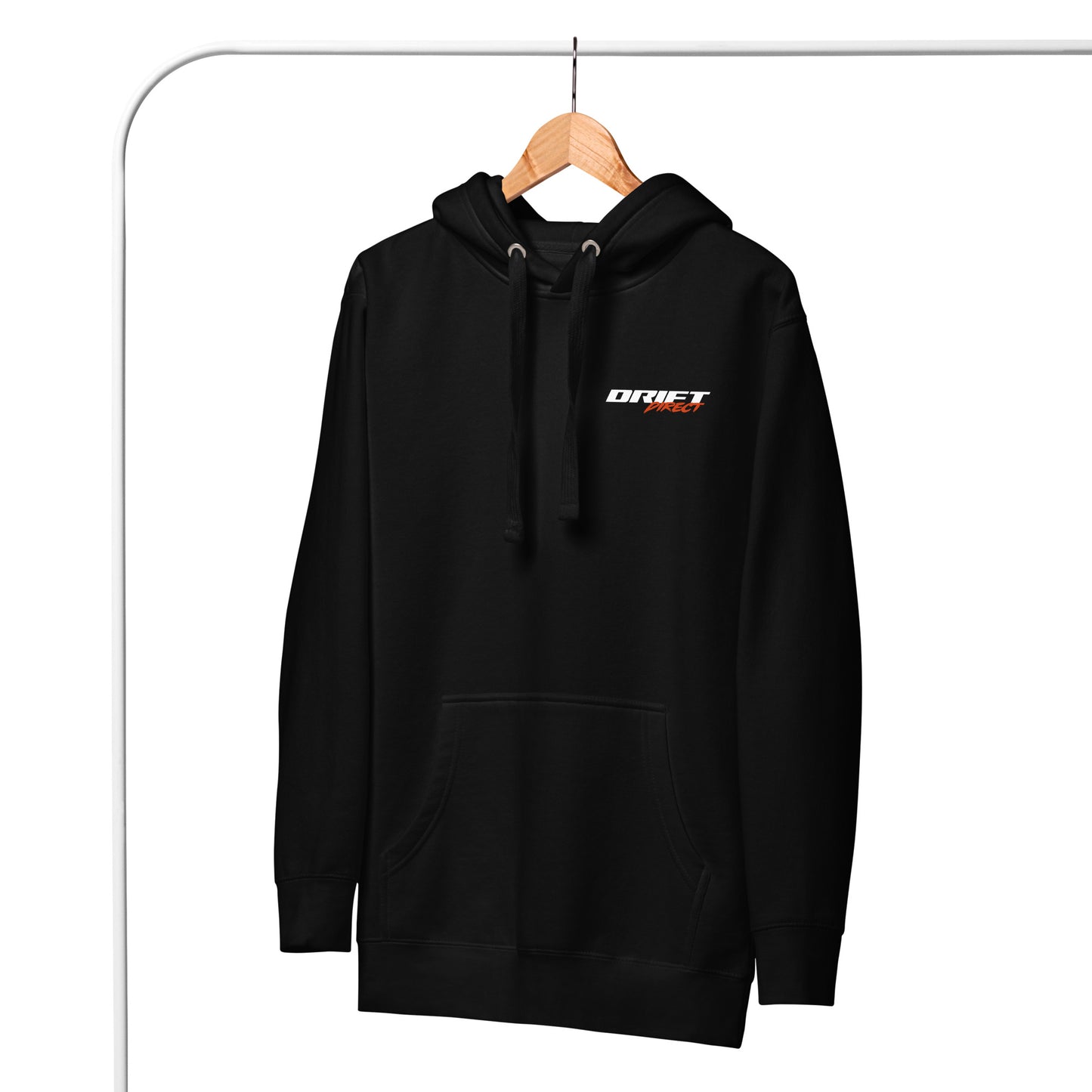 Drift Direct S13 240sx / Gt86 Drifting (Hoodie)