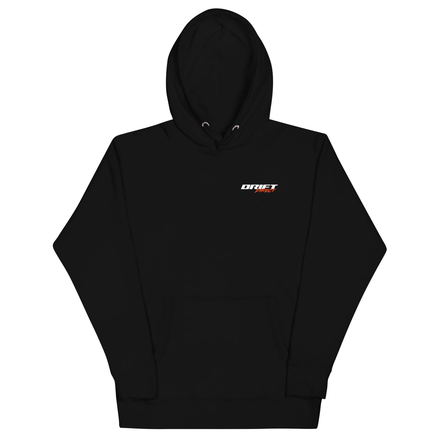 Drift Direct S13 240sx / Gt86 Drifting (Hoodie)