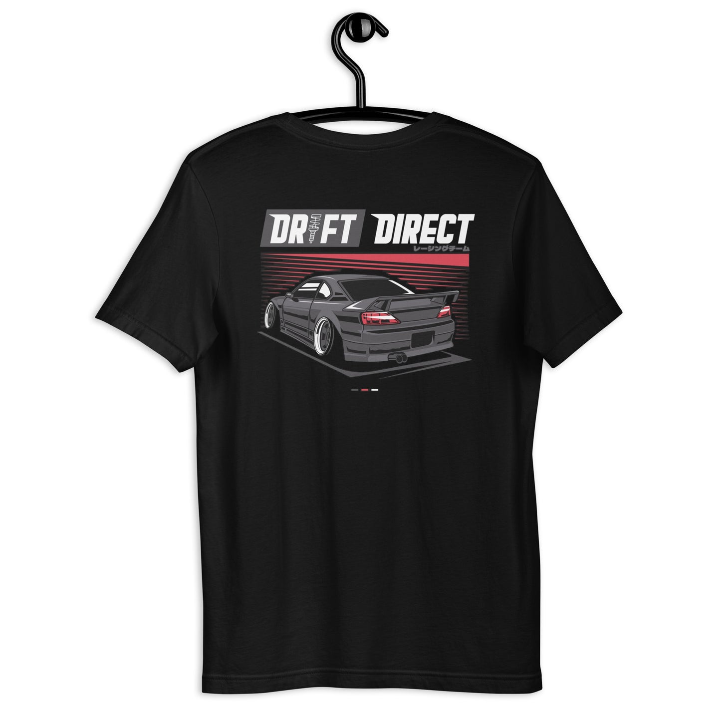 Drift Direct Silvia S15